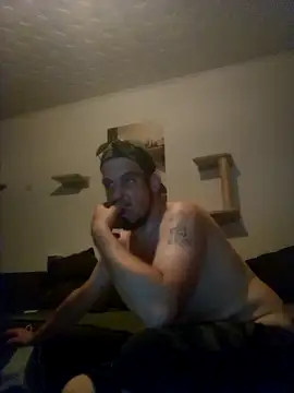 Codymc89 webcam