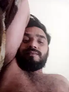 Playbcallb webcam