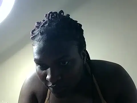Sassynina webcam