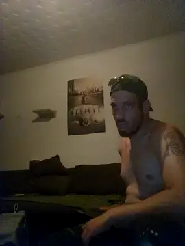 Codymc89 webcam