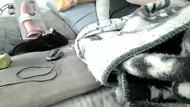 messi_syssy webcam