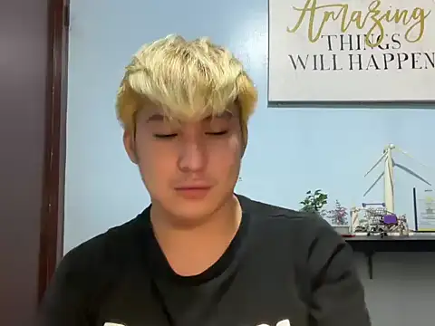 Kingdirtyfog