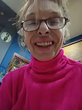 FrozenWaffle