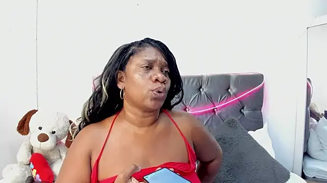 randyboom webcam