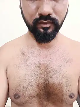 Shiva7478 webcam