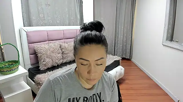 gaby_trent webcam