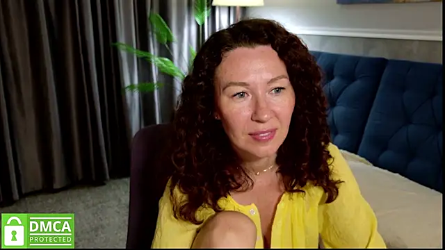 MyrtleGirl_5 webcam