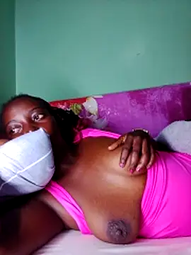 Wetpussy303 webcam