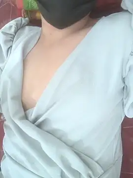 sushmita0 webcam