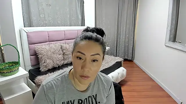 Gaby_trent