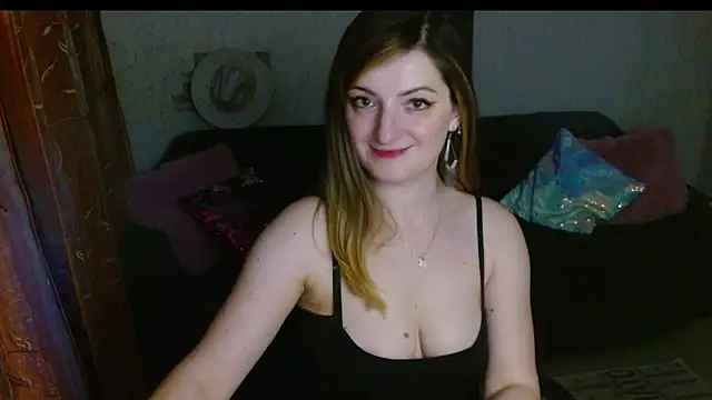 Arielsssplash webcam