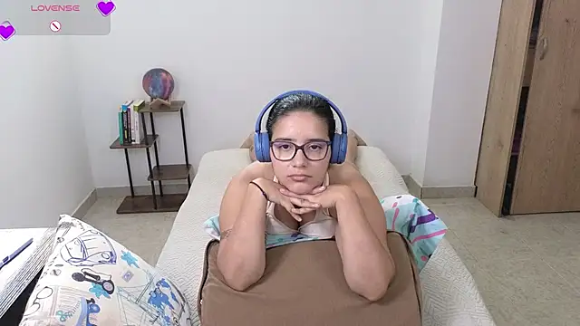 blue__moon_ webcam