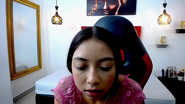 NathaliaSweet_11 webcam
