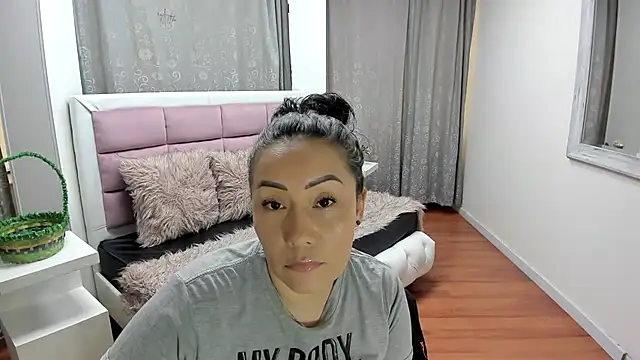 gaby_trent webcam