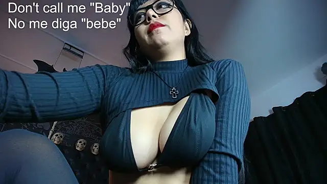 alexhoe_ (F young) - Fingering wet horny pussy