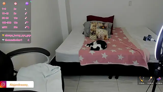 alejandra_milf_ webcam