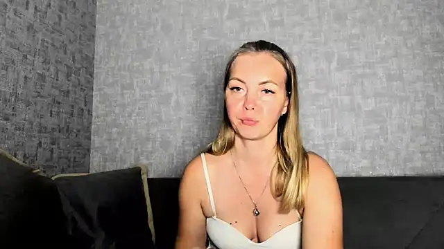 iam_Venus webcam