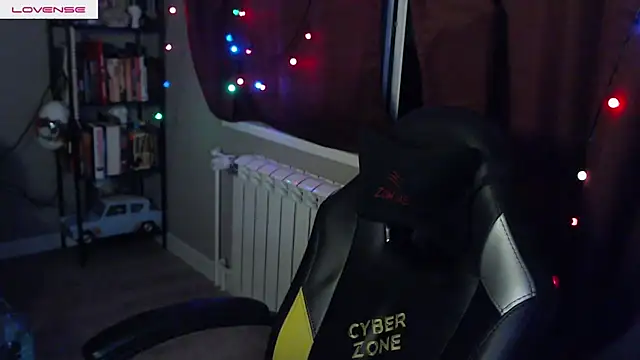 so_cute777 webcam