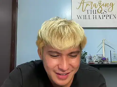 kingdirtyfog (M young) - Im broke, SPOIL UR HOT BOYTOY here!!