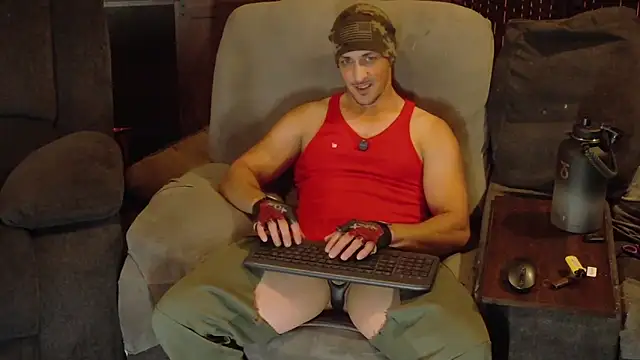 samykiddy6969 (Ask my age) - Relax :P