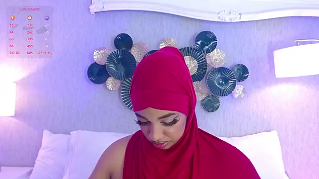 afrodita_smith08 webcam