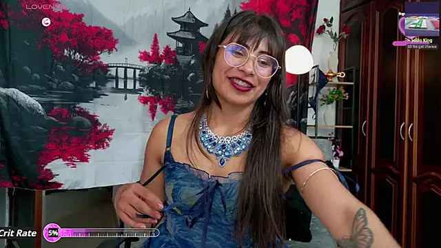 Jade_Zephyra webcam