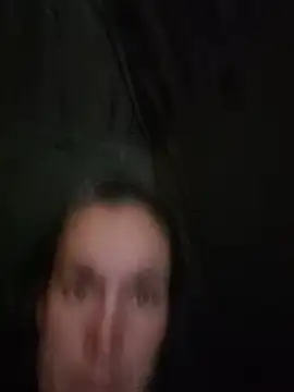adelinegirly webcam