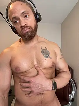 Fathero1time webcam