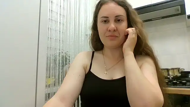 Watch MeadowEyes live on EroticFlix - High definition streams