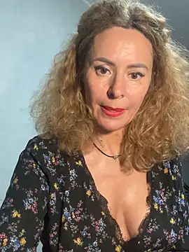 Tania201243