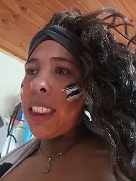 Watch Ivon_C live on EroticFlix - High definition streams