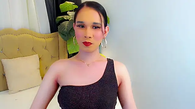 LexiLoreOnTop live cam on StripChat