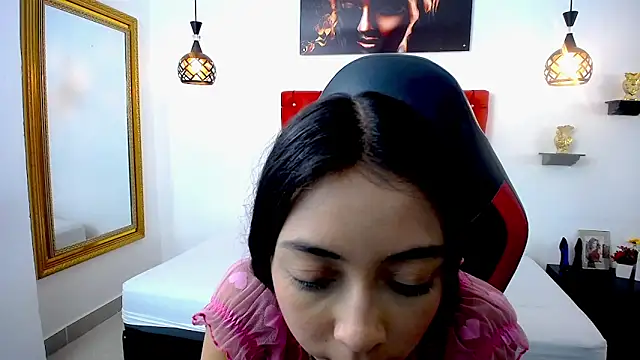 NathaliaSweet_11 webcam