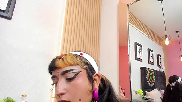 MeowMota_ webcam