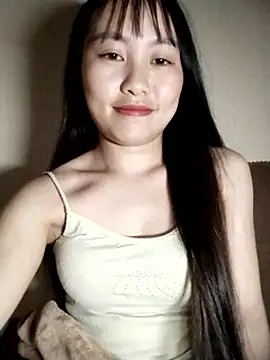 Watch Cherry-squirtt live on EroticFlix - High definition streams