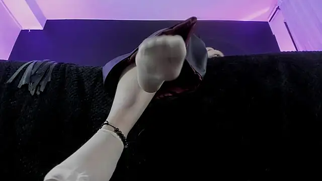 _Jade_16 webcam