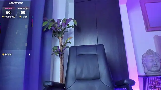JacoLive webcam