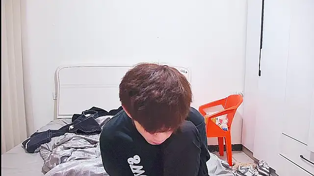 paofu-001 live sex cam