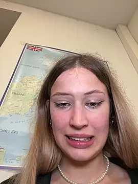 blonde_exe live sex cam