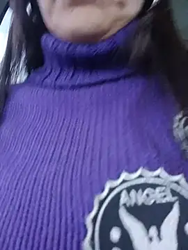Lupita_sol webcam