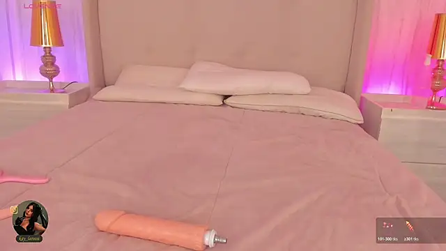kaylarossi webcam