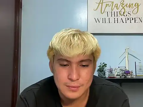 kingdirtyfog (M young) - Im broke, SPOIL UR HOT BOYTOY here!!
