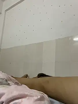 mr_iphone11 (M young) - 直男准备爆菊大秀
