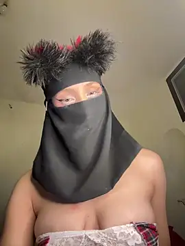 arabayla webcam