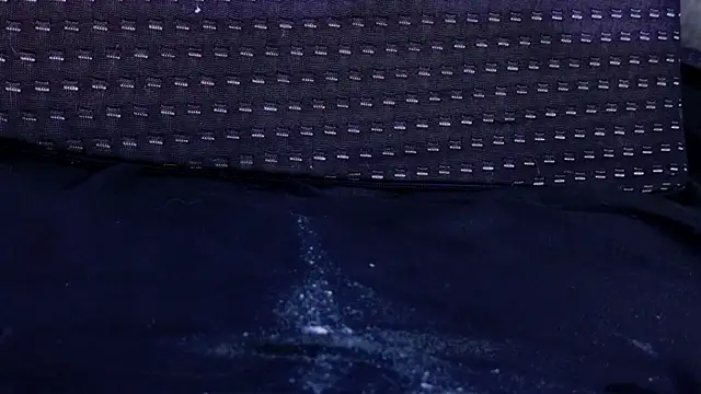 Scarlett_Sk webcam