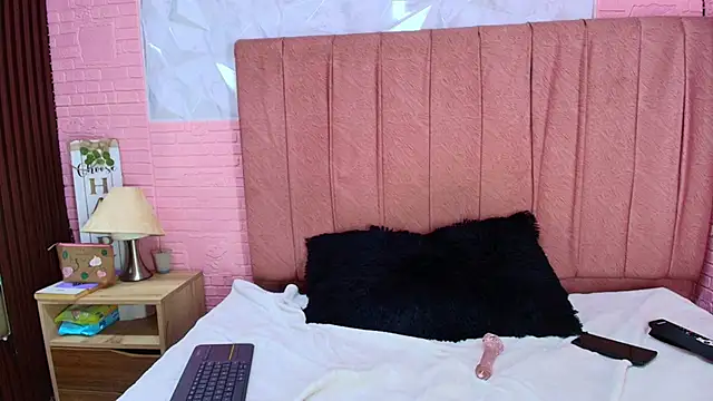 marasecretpri webcam