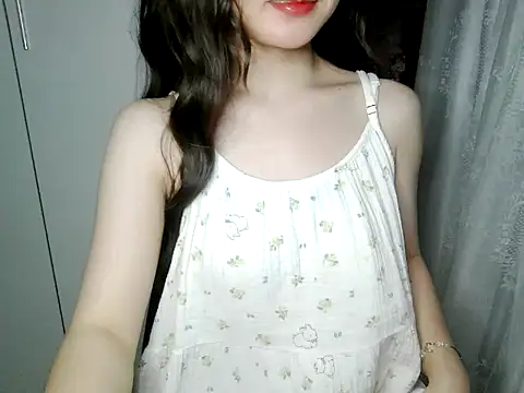 _Shizukaa_ webcam