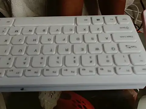 sexy_ignis_aura webcam
