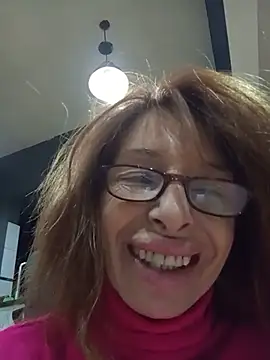 FrozenWaffle webcam
