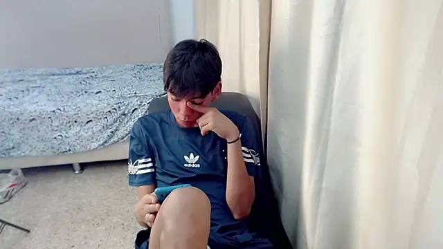 Liarr_